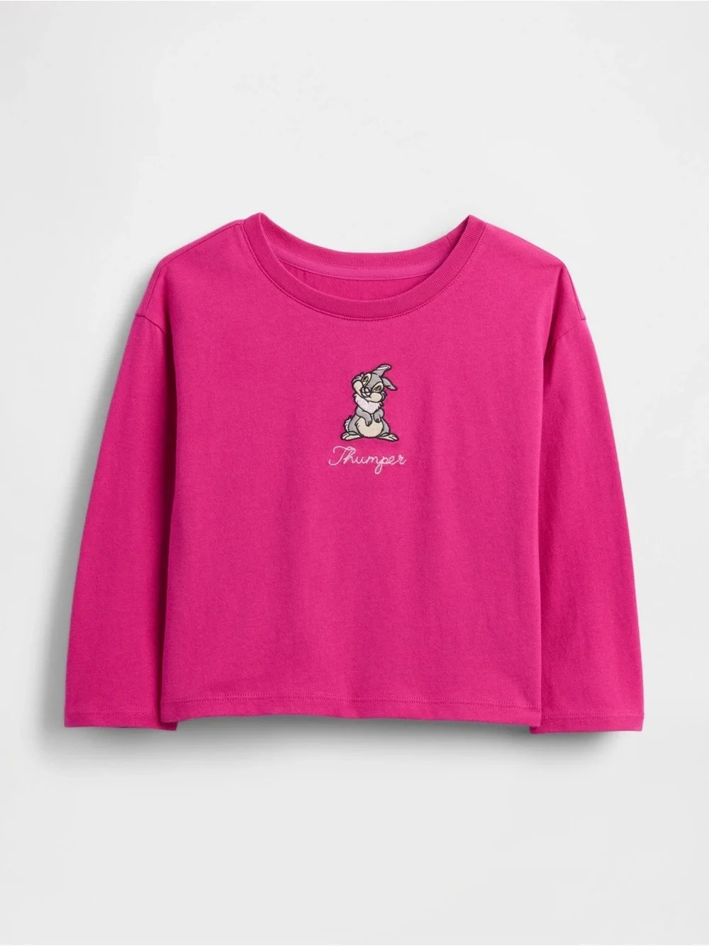 Baby GAP Girl Bundle Size 12-18M